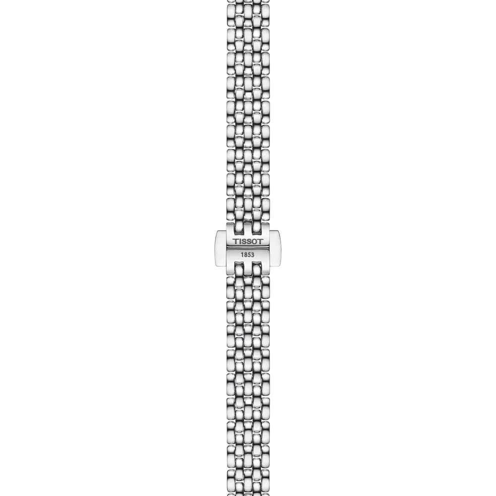 Tissot T140.009.11.111.00 Kadın Kol Saati