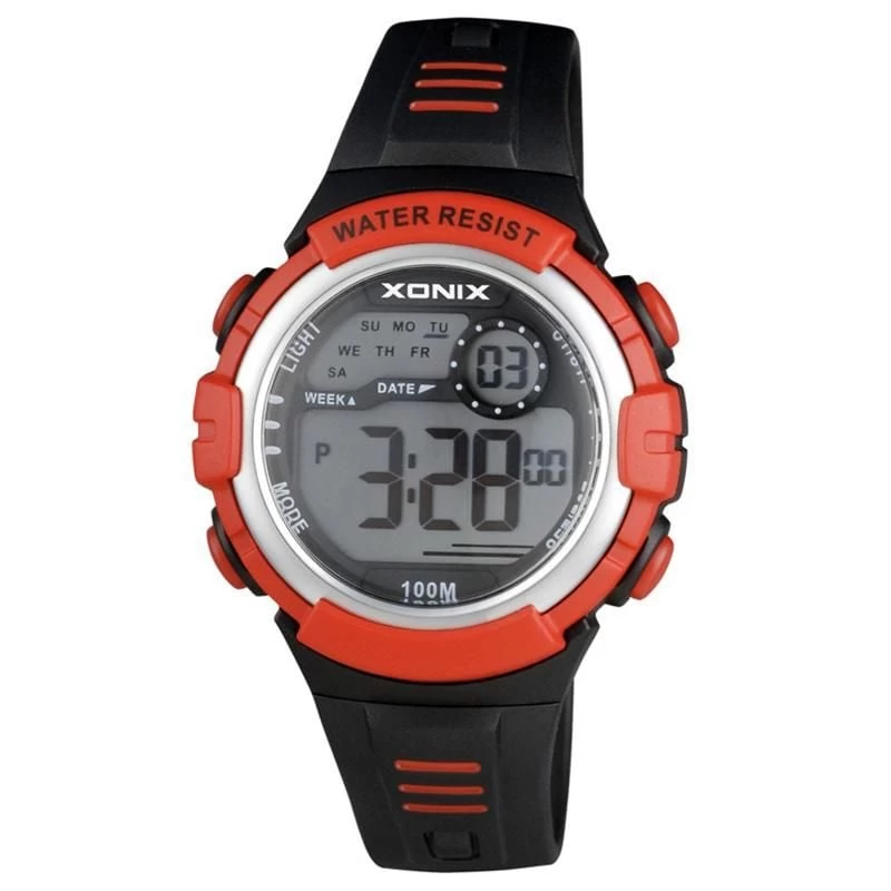 Xox-il007 Çocuk Kol Saati