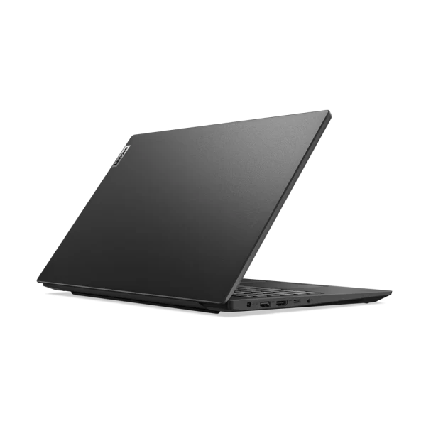 Lenovo V15 83a100qrtr I7-13620h 16gb 1tb Ssd 15.6"