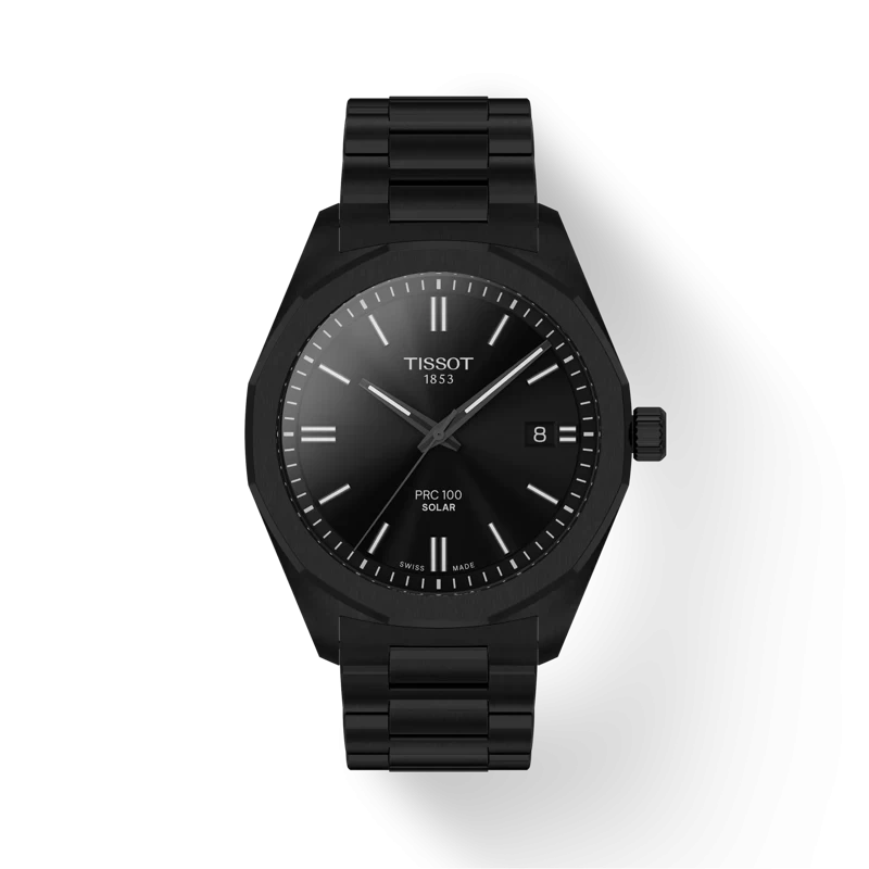 T151.422.33.051.00 Erkek Kol Saati