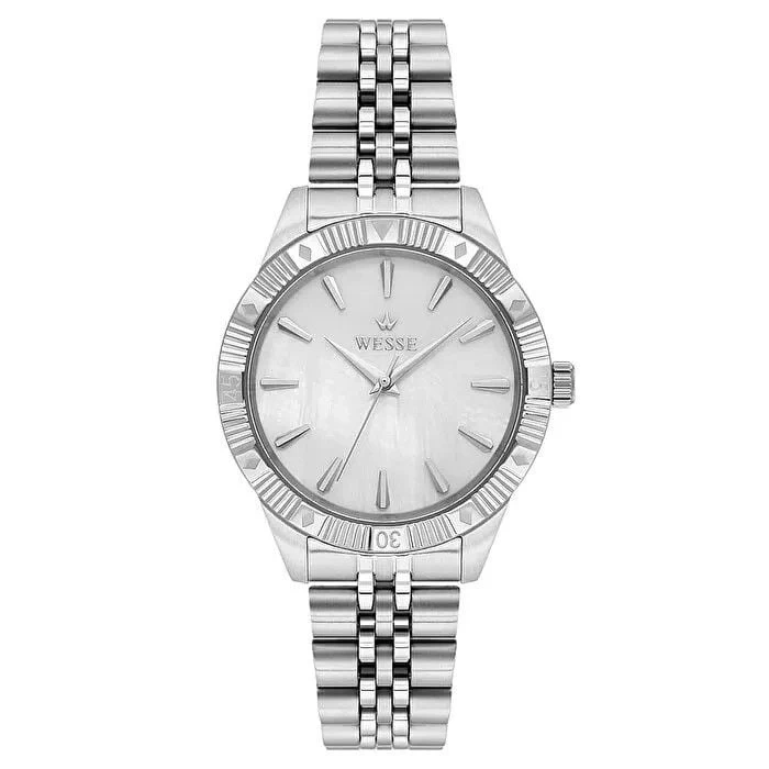 Wwl113501 Kadın Kol Saati