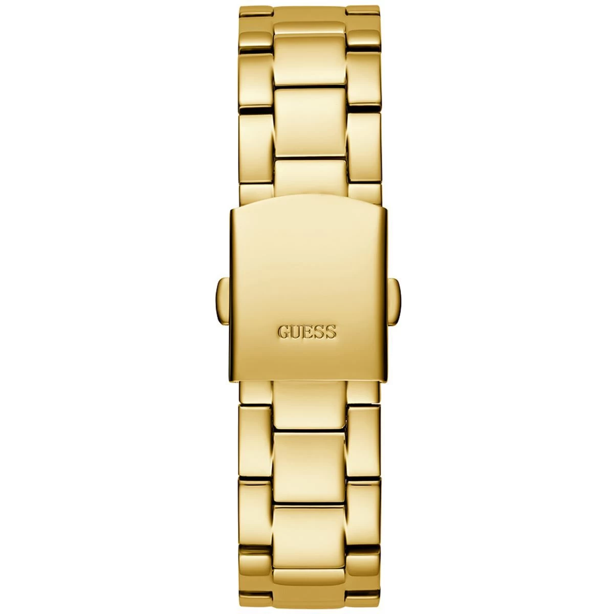 Guess Gugw0483l2 Kadın Kol Saati