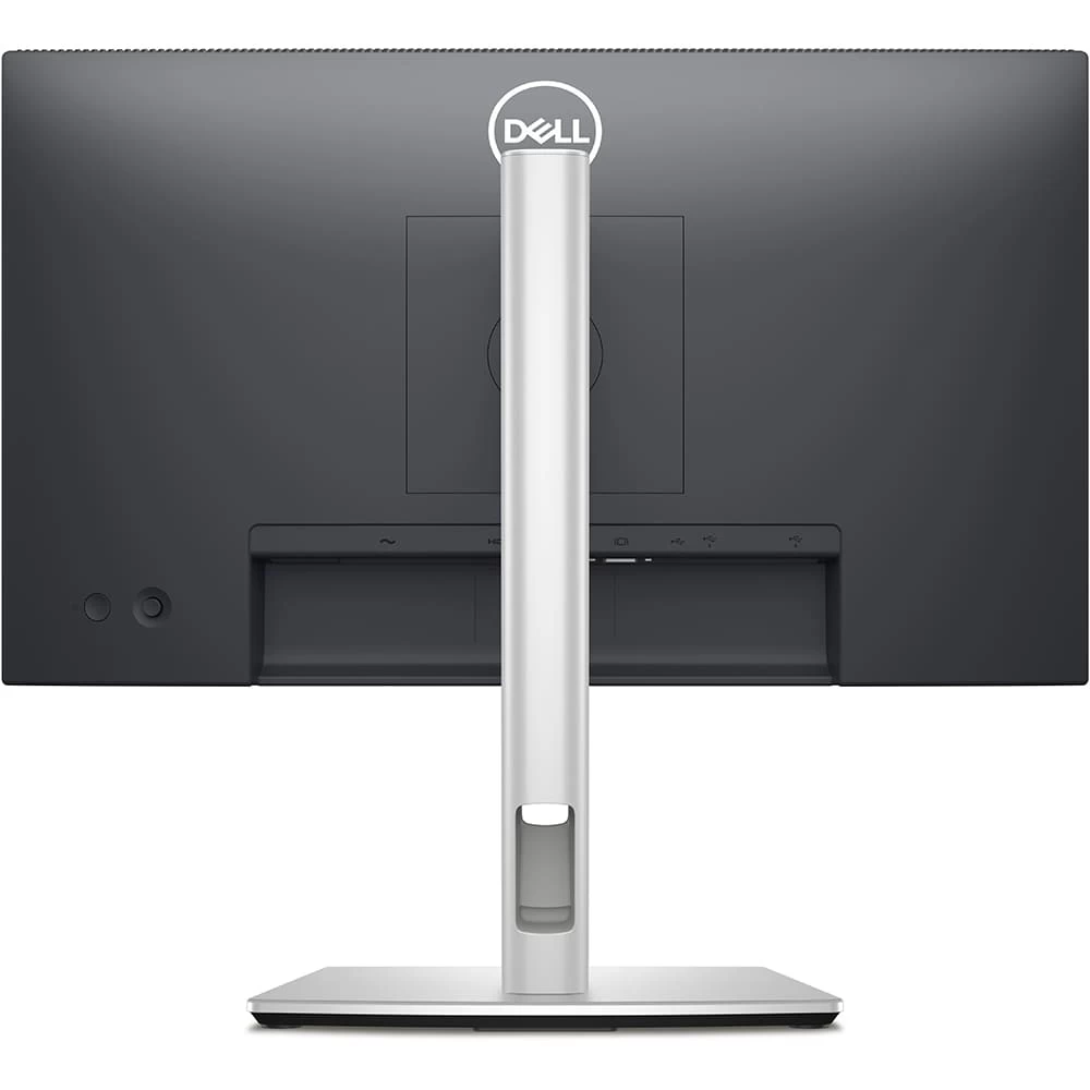 21.5 Dell P2225h Led 8 Ms 100 Hz Dp/hdmi/vga