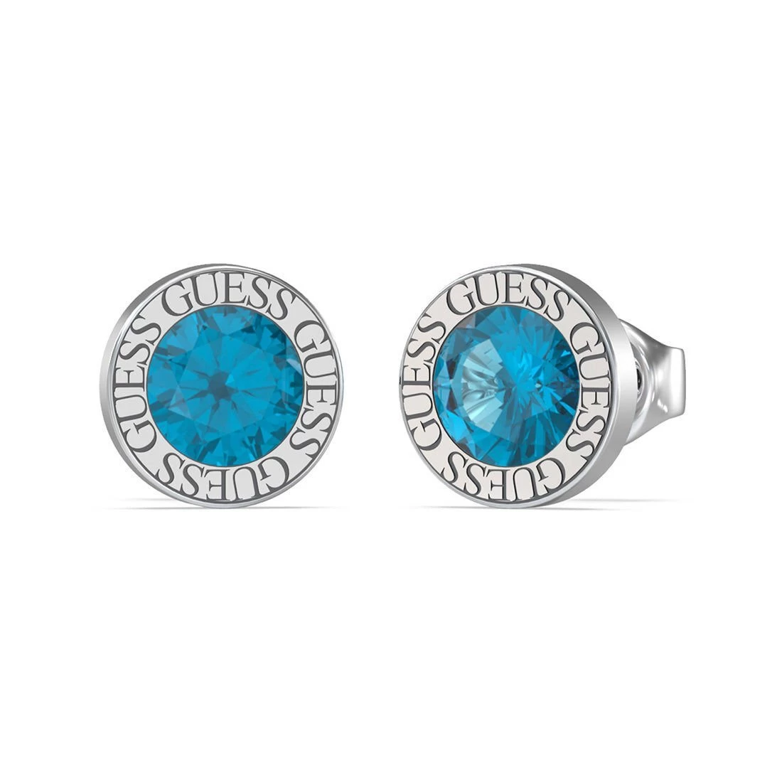 Guess Jgujube02244jwrhaqtu Kadın Küpe