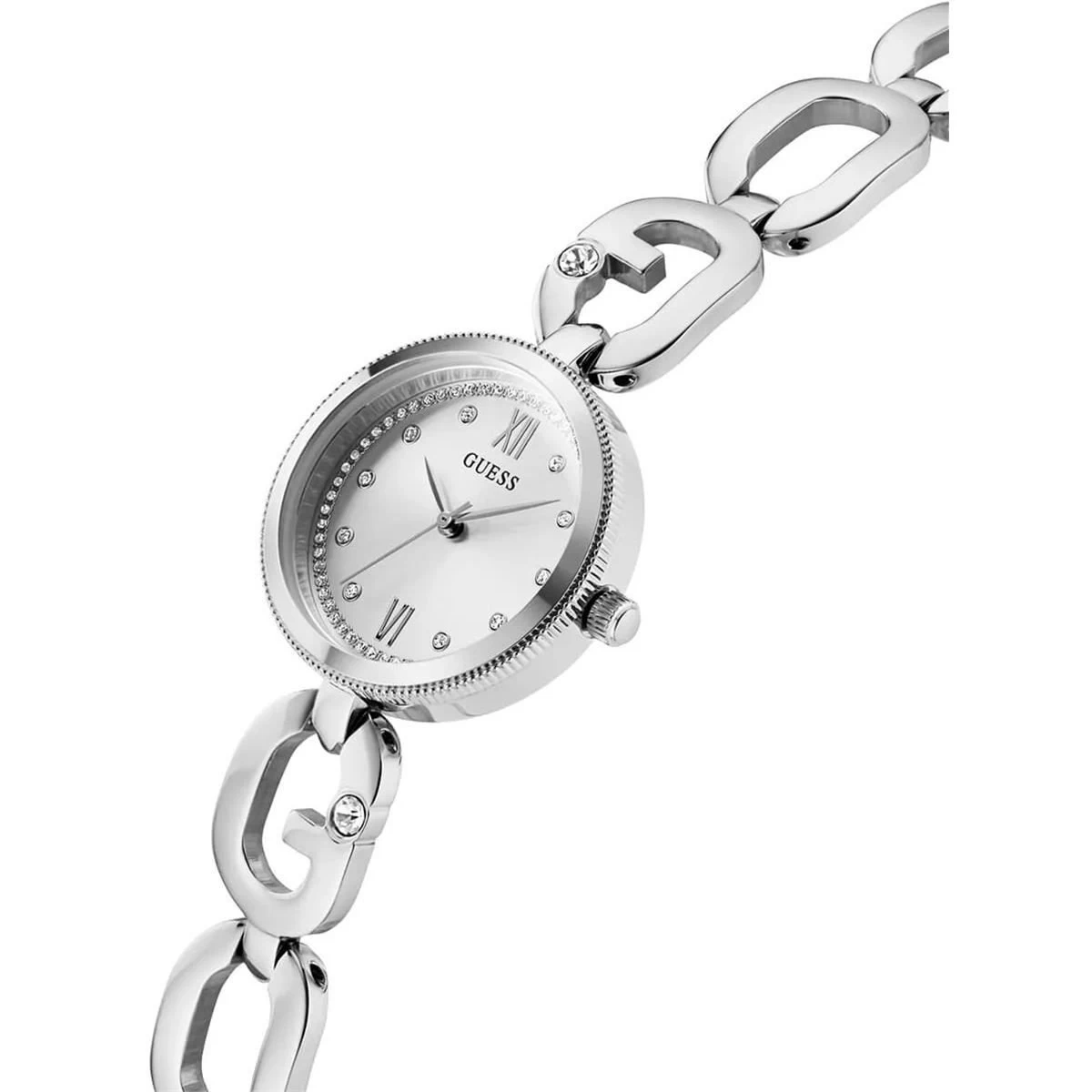 Guess Gugw0759l1 Kadın Kol Saati