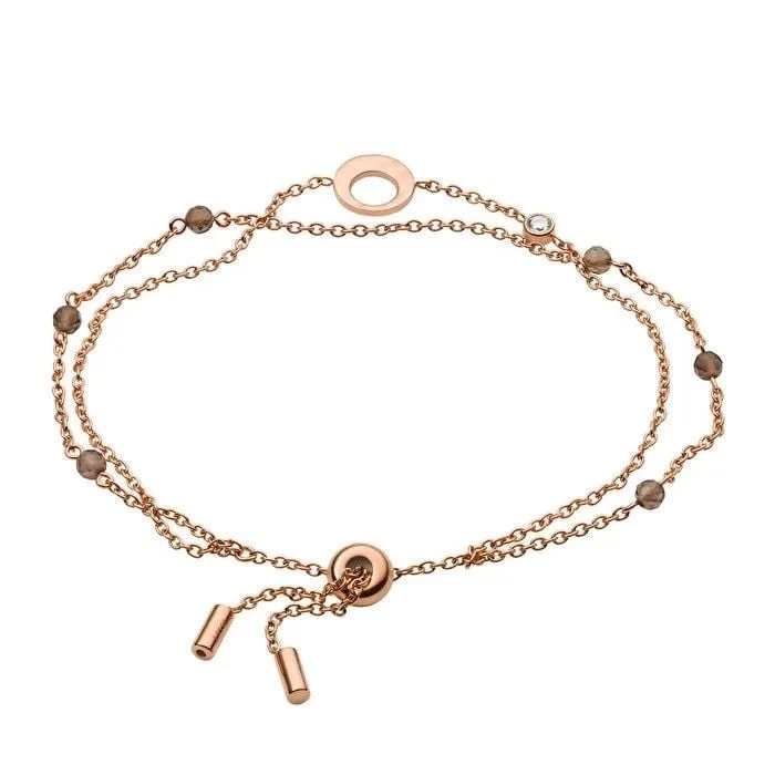 Jf03549-791 Kadın Bileklik