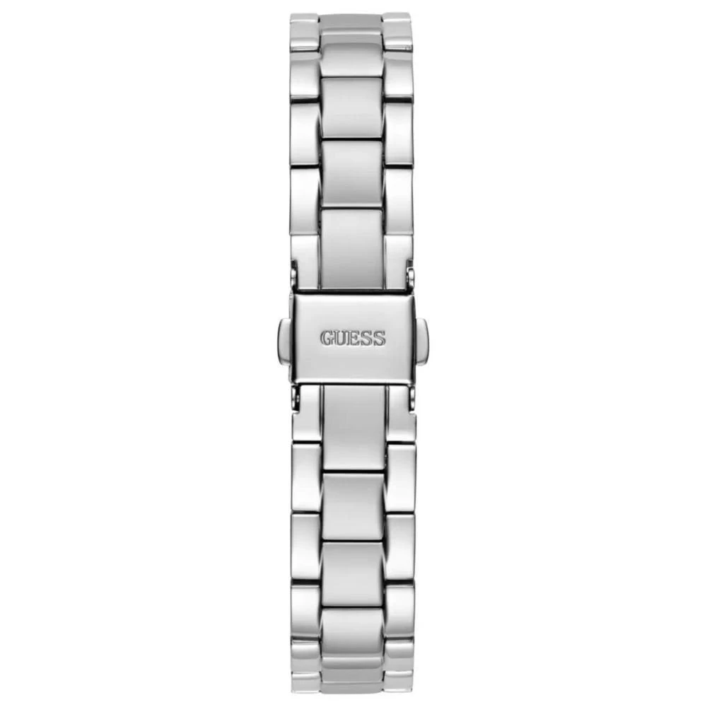 Guess Gugw0687l1 Kadın Kol Saati