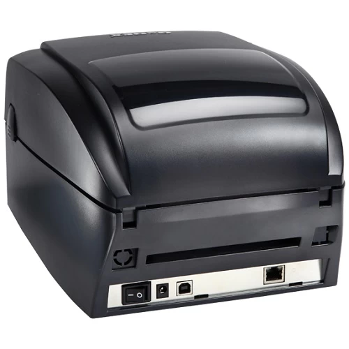 Godex Ez-1105 Plus Barkod Yazici Usb+ethernet