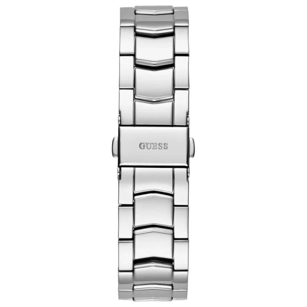 Guess Gugw0685l1 Kadın Kol Saati