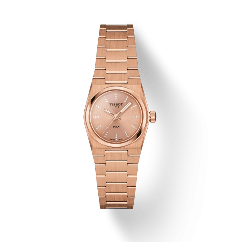 T137.010.33.506.00 Kadın Kol Saati