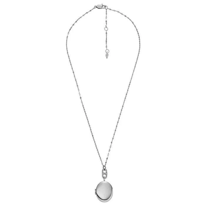 Jf04427-040 Kadın Kolye