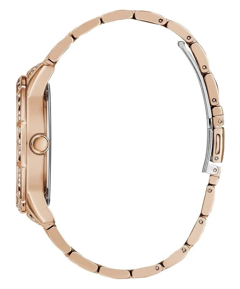 Guess Gugw0365l3 Kadın Kol Saati