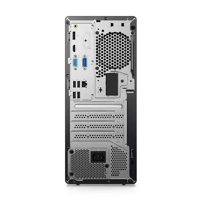 Lenovo Neo 50t 12ub0009tr I3-13100 8gb 512gb Ssd Fdos
