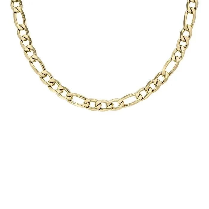 Jf04777-710 Erkek Kolye