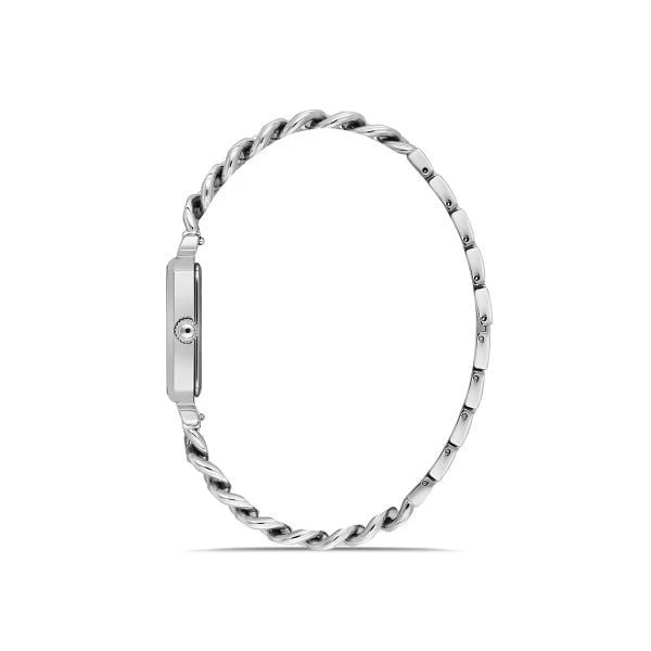 Momentus Cw316s-02ss Kadın Kol Saati