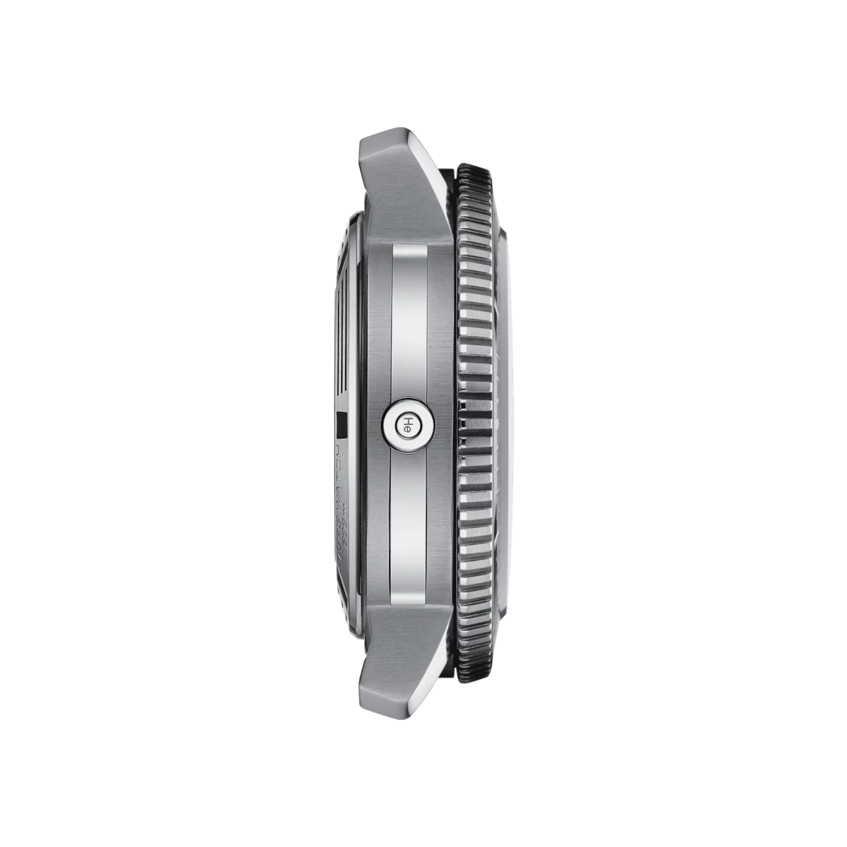 Tissot T120.607.11.041.01 Erkek Kol Saati