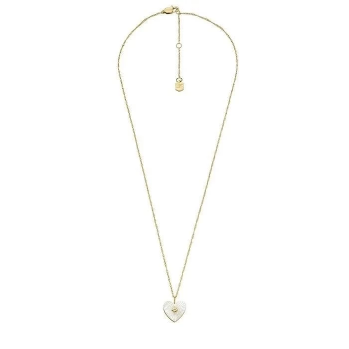 Jf04731-710 Kadın Kolye