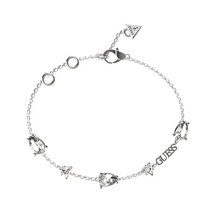 Guess JGUJUBB04410JWRHS Kadın Bileklik