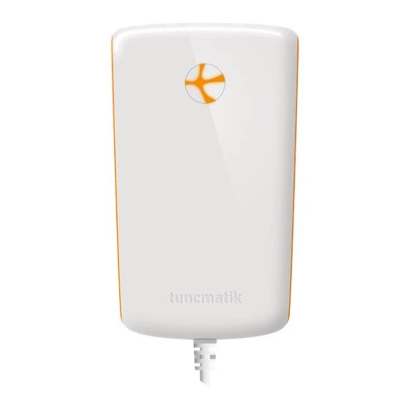 TunÇmatİk Tsk5264 Nano Ups Telekom Edİtİon