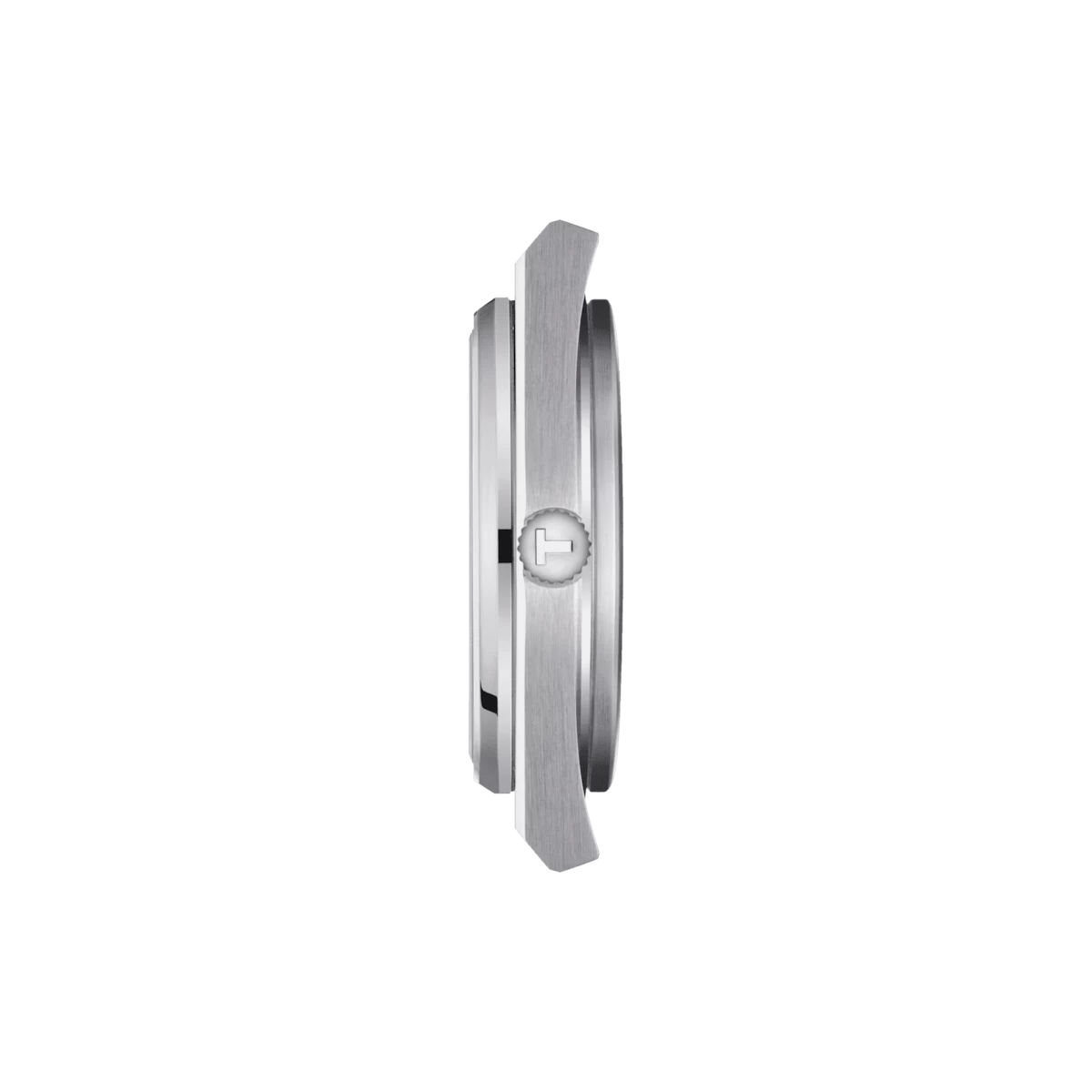 Tissot T137.410.11.091.00 Erkek Kol Saati