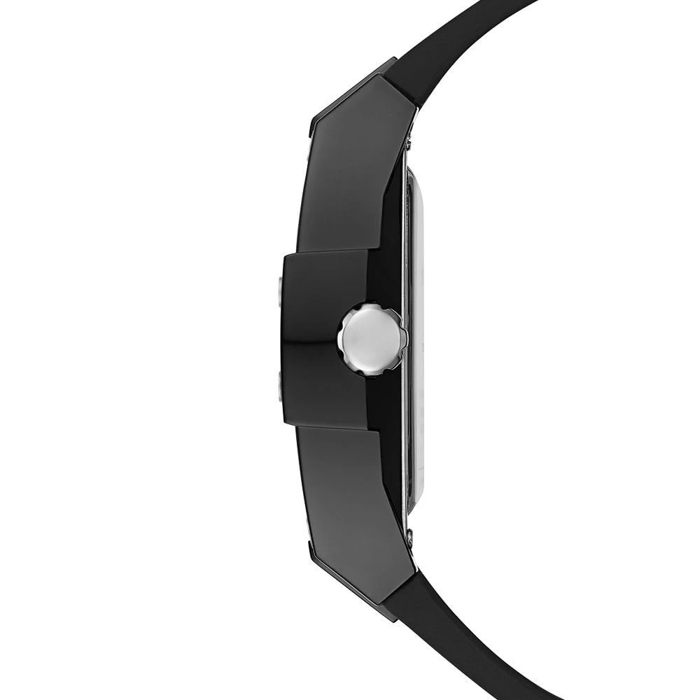 Guess Gugw0203g3 Erkek Kol Saati