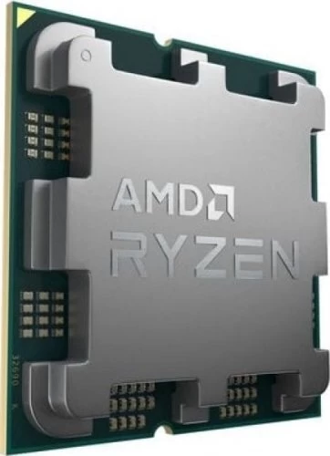 Amd Ryzen 7 7700 3.80ghz 40mb Am5 Tray