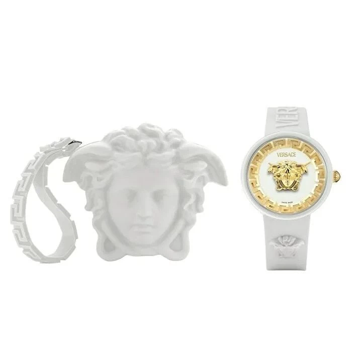 Vrscve8j00524 Kol Saati