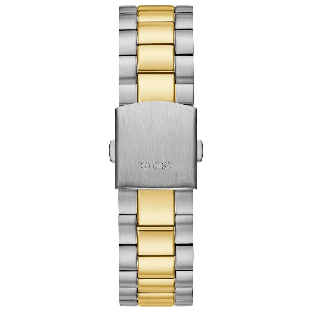 Guess Gugw0265g8 Kol Saati
