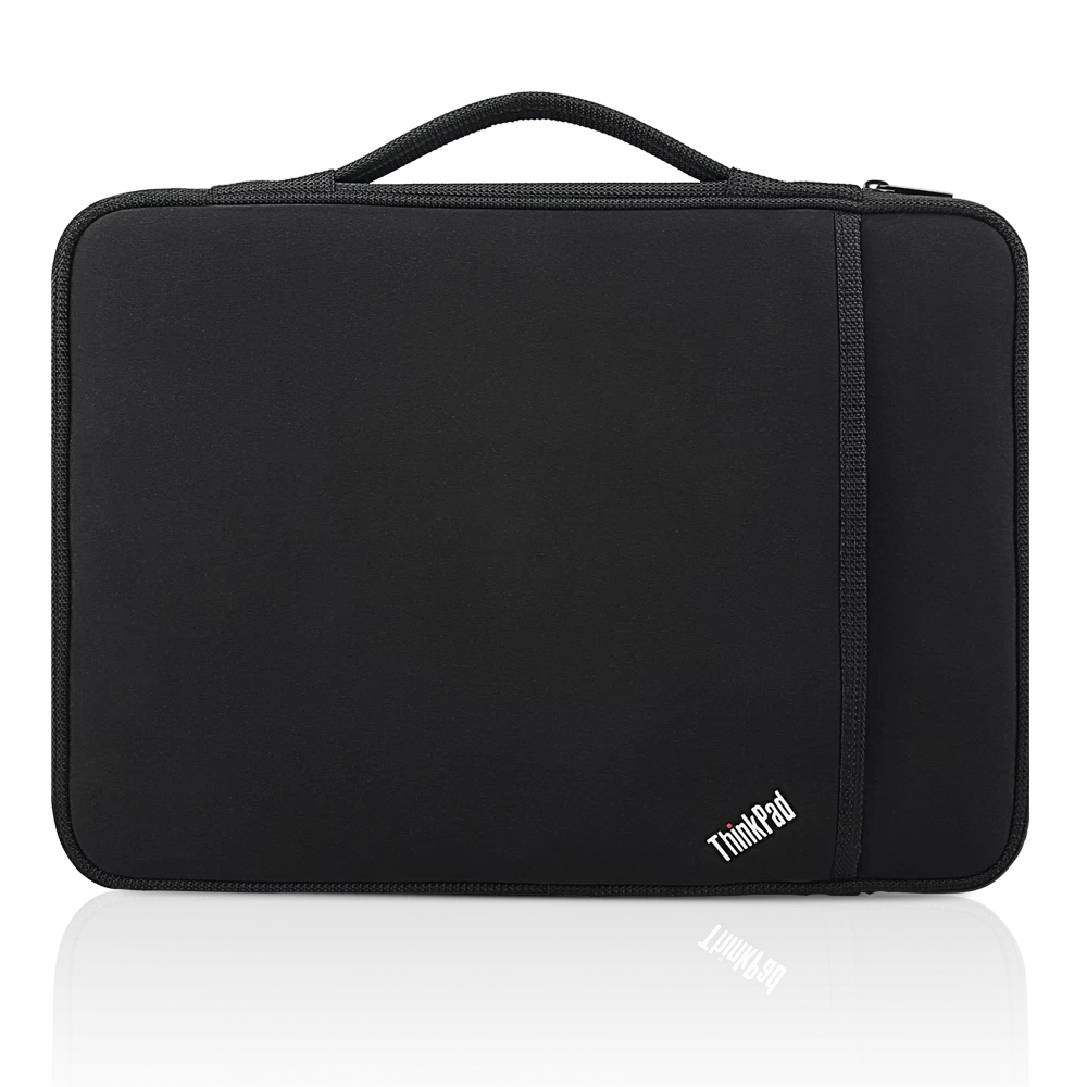 Lenovo Thinkpad 14" Sleeve Çanta 4x40n18009