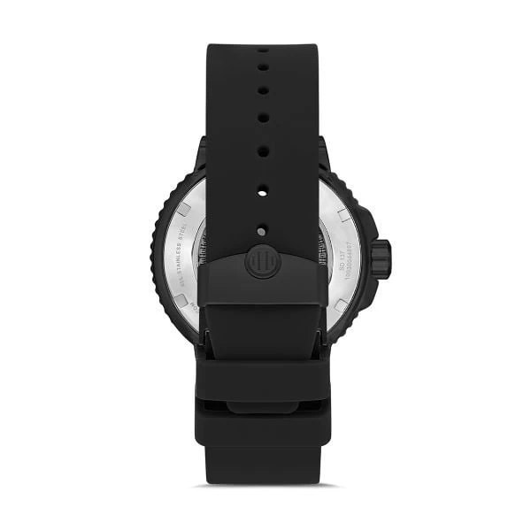 Hislon Sd137t-11bn Erkek Kol Saati