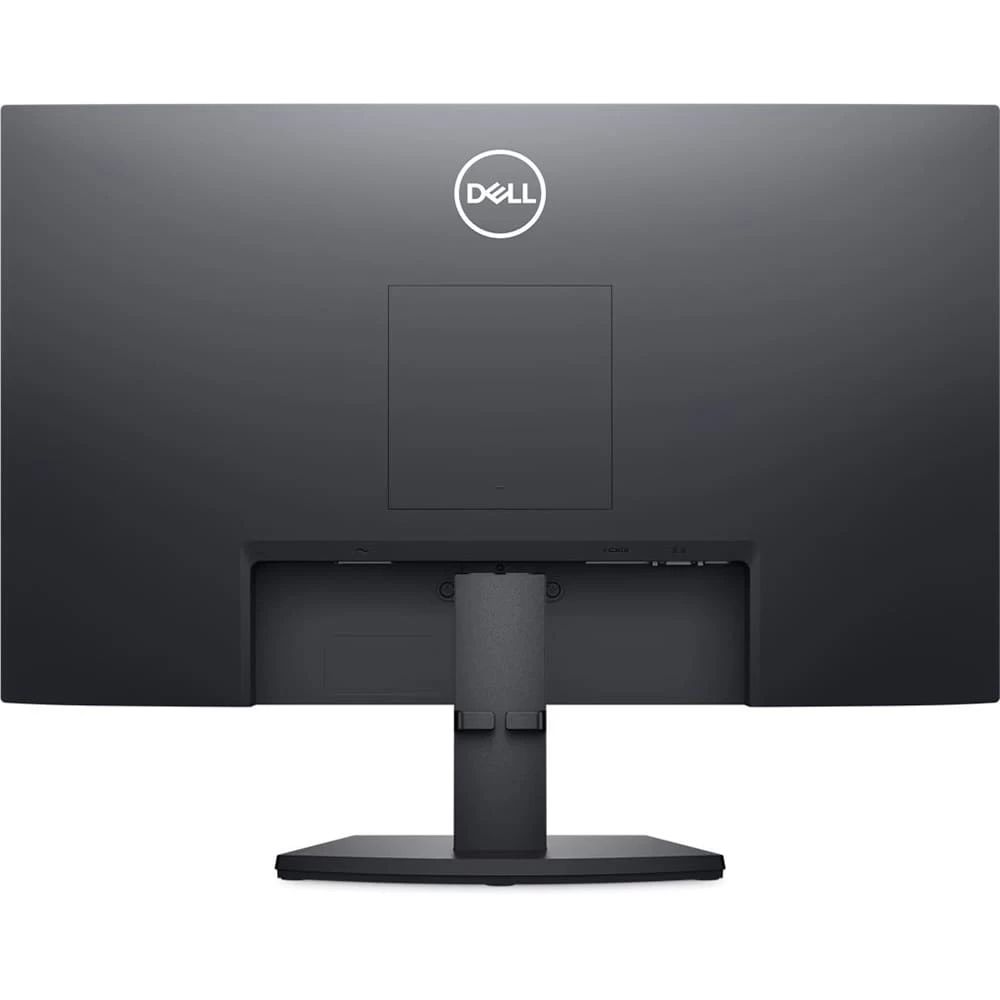 23.8 Dell Se2425h Led Fhd 5ms 75hz Hdmi Vga