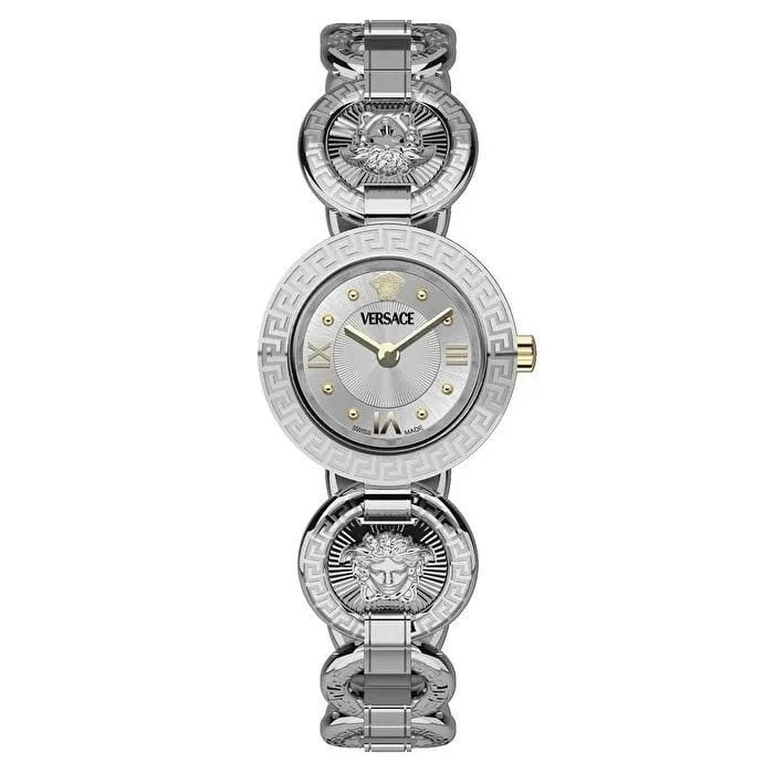 Vrscvewca0124 Kadın Kol Saati