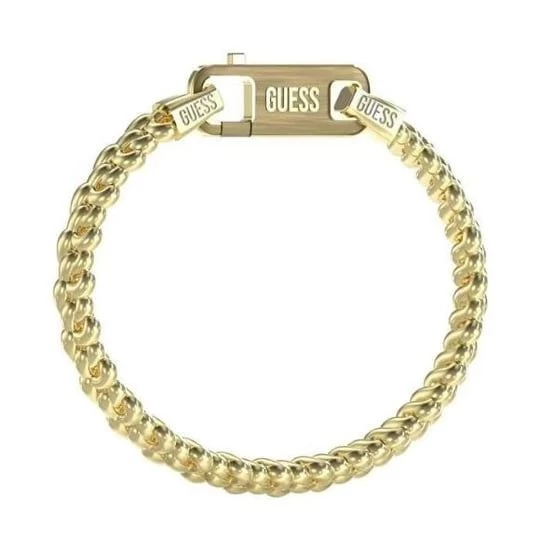 Jgujumb04446jwygs Erkek Bileklik