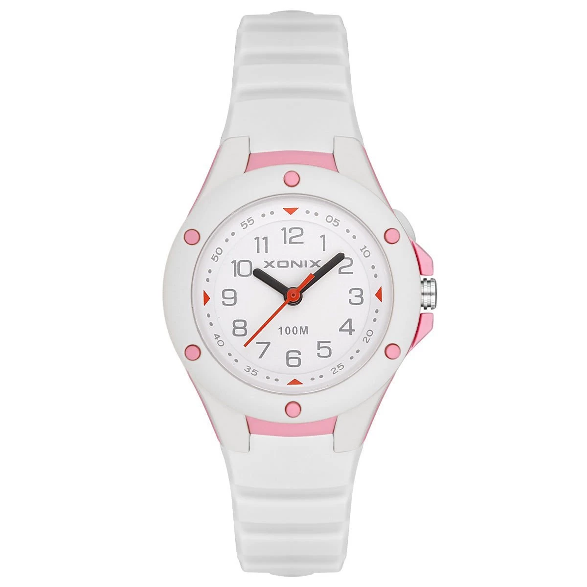 Xonix Xox-abd001 Kadın Kol Saati