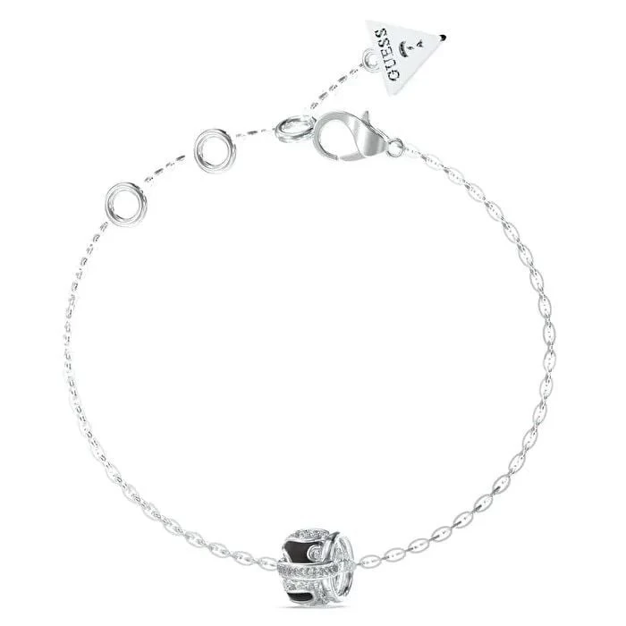 Guess Jgujubb05192jwrhbks Kadın Bileklik