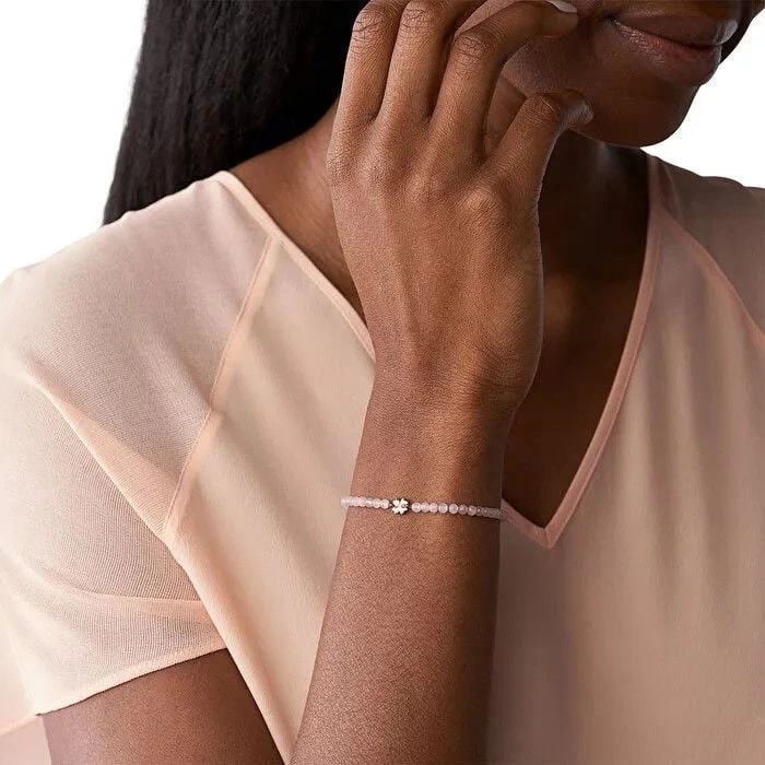 Jf03796-791 Kadın Bileklik