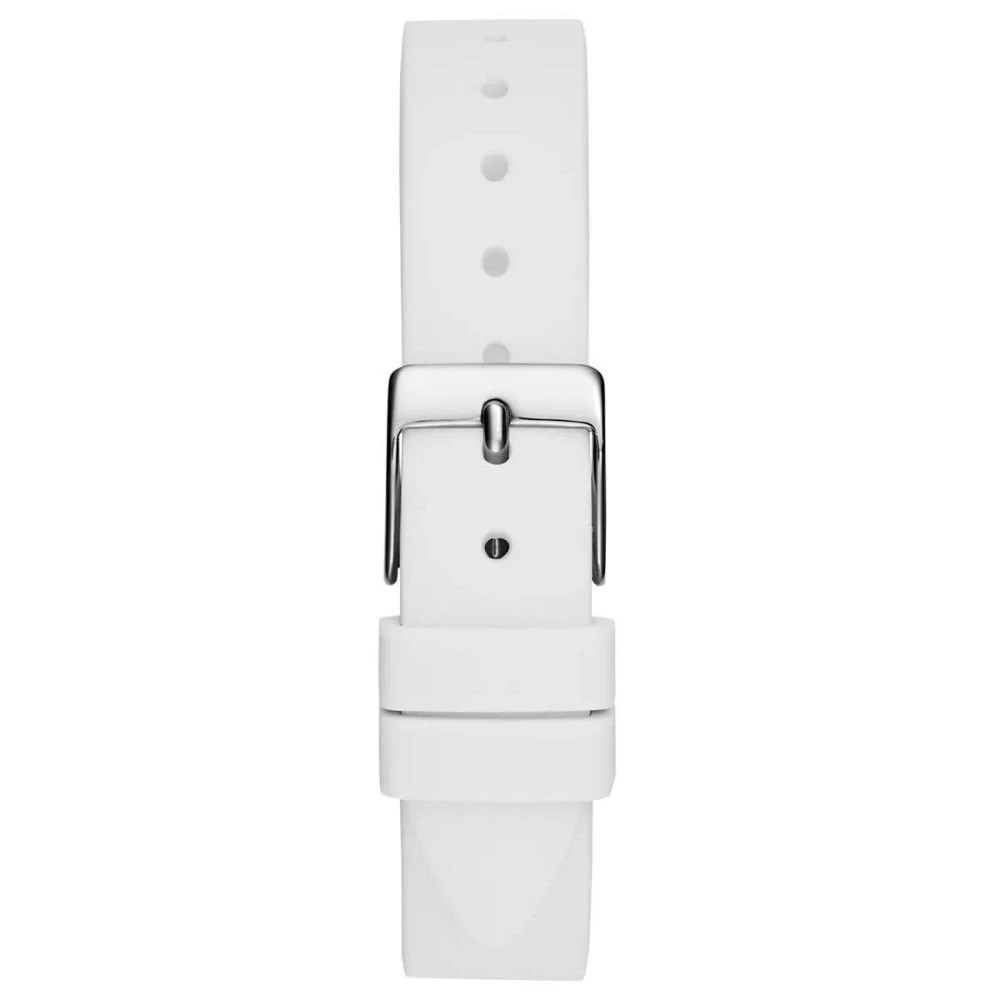 Guess Gugw0724l1 Kadın Kol Saati