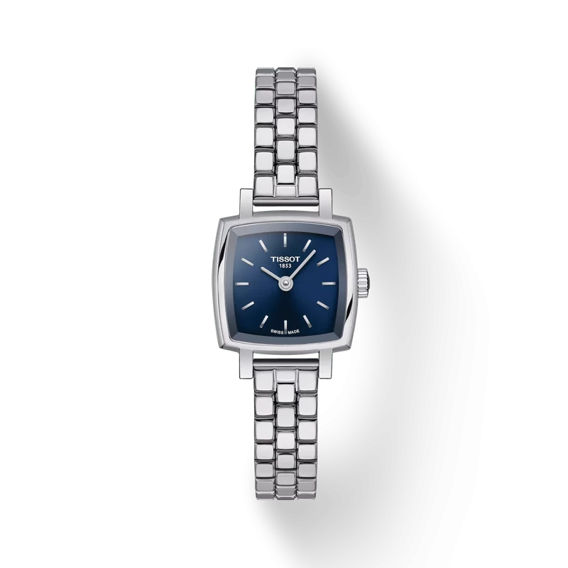 Tissot  T058.109.11.041.01  Kadın Kol Saati