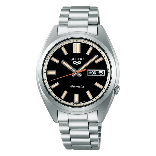 Seiko Srpk89k Erkek Kol Saati