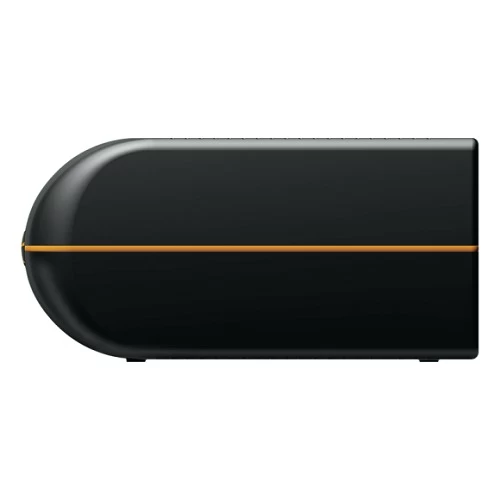 TunÇmatİk Lite Ii 1000 1000va Line Interactİve Ups Tsk5208