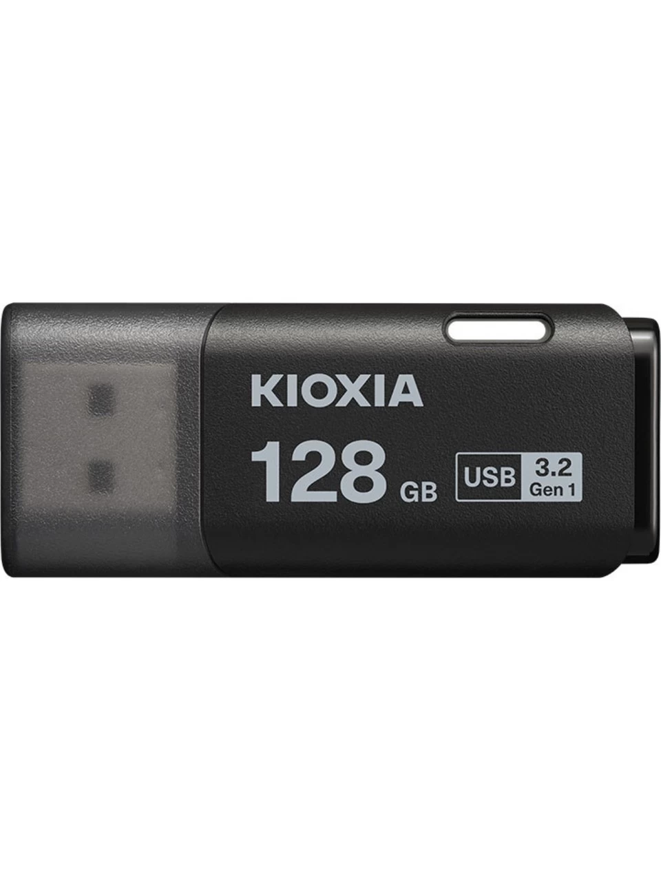 128 Usb3.2 Gen1 Kioxia Syh Usb Bellek Lu301k128gg4