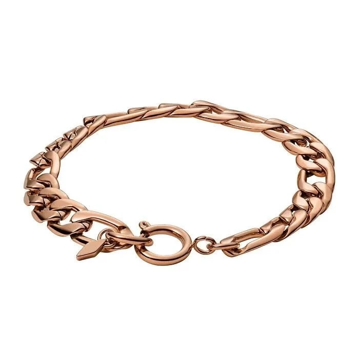 Jf03966-791 Kadın Bileklik