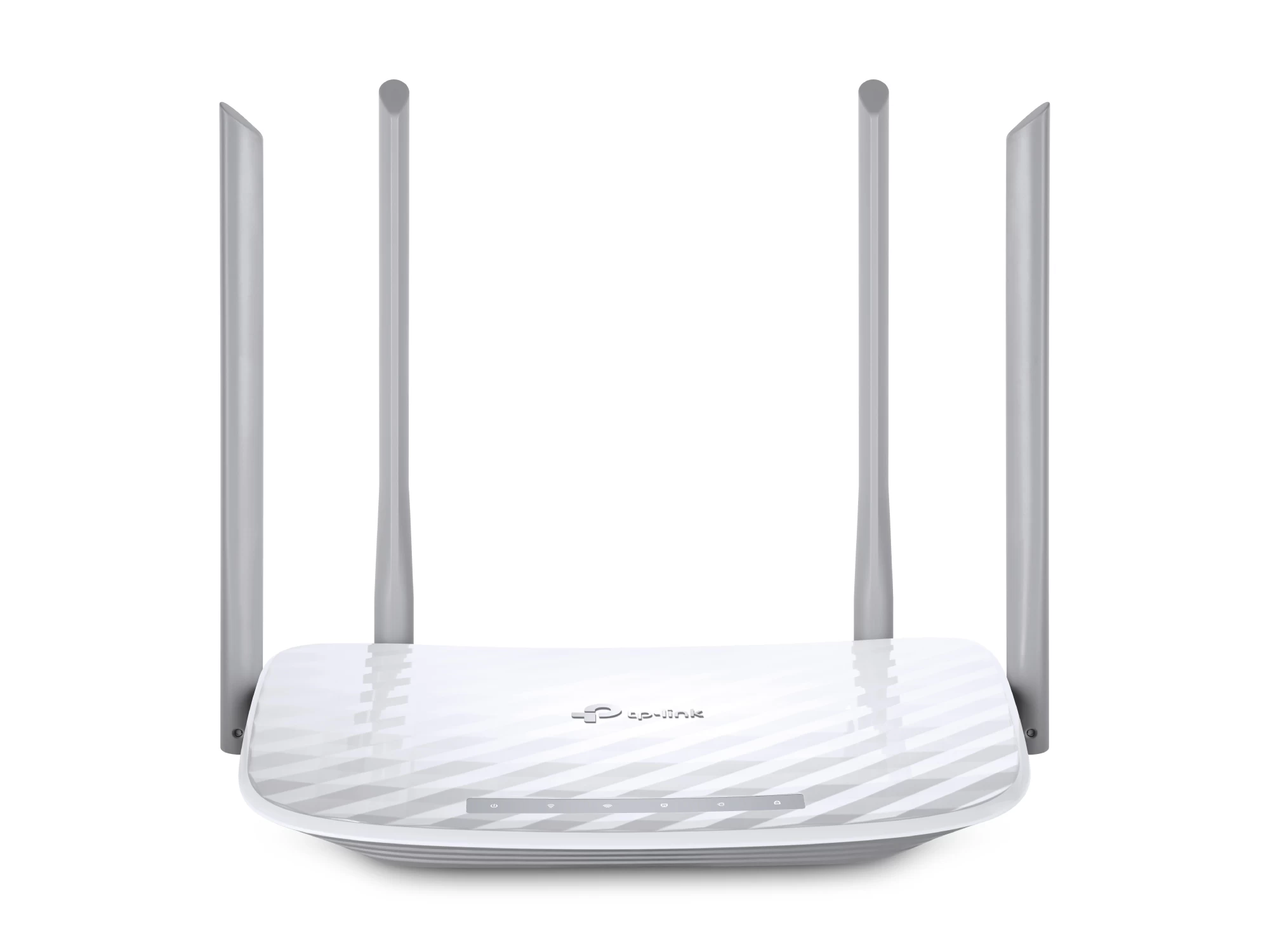 Tp-link Archer-c50 4port 1200mbps Router