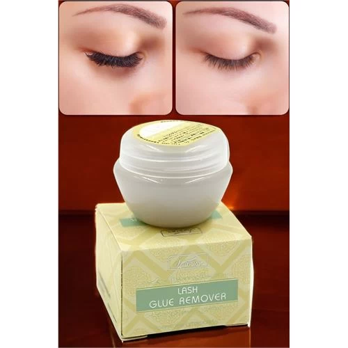 Modacar Funmix İpek Kirpik Sökücü Takma Kirpik Sökücü