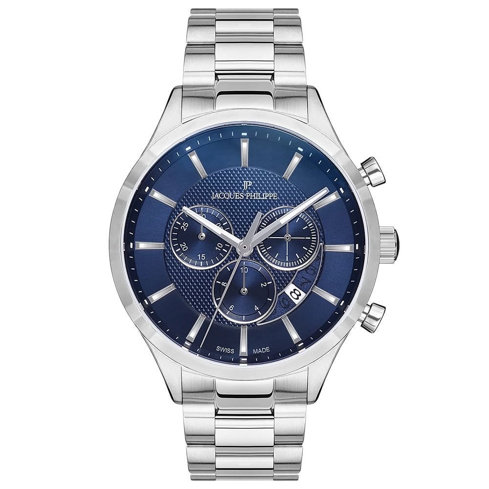 Jacques Philippe Jpqgc031336 Erkek Kol Saati