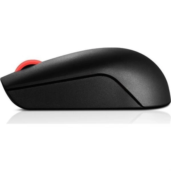 Lenovo Essential Kablosuz Mouse 4y50r20864