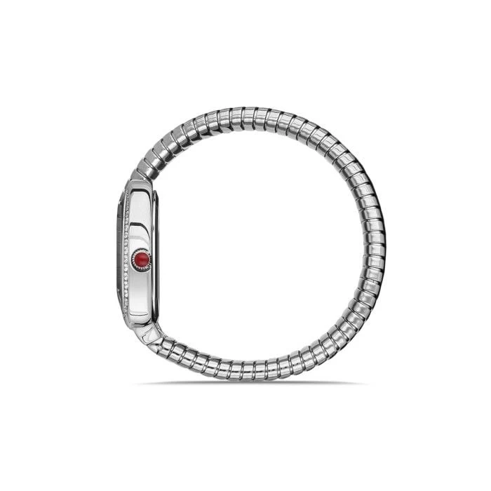 Ss256s-02ss Kadın Kol Saati