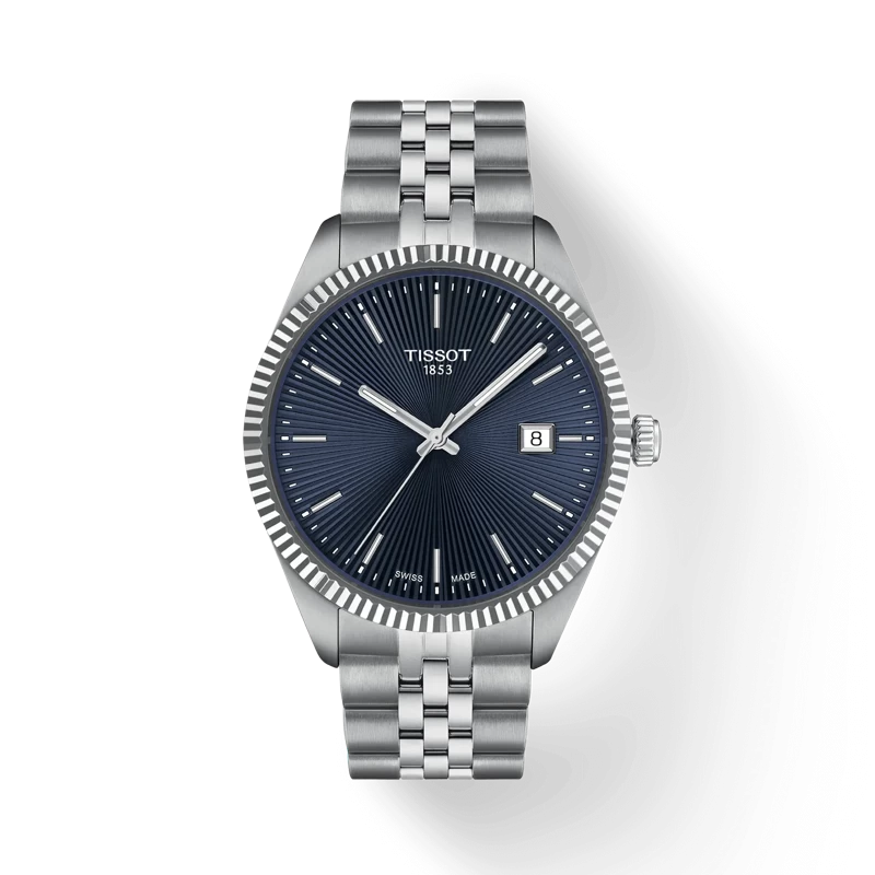 T156.410.11.041.00 Erkek Kol Saati