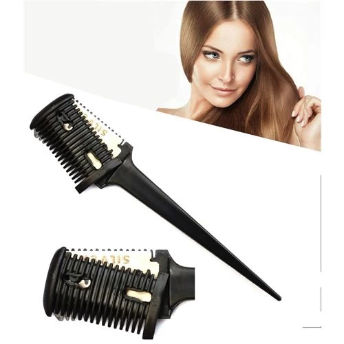 Modacar Absolute Kırık Saç Sakal Düzletme Jiletli Ustura