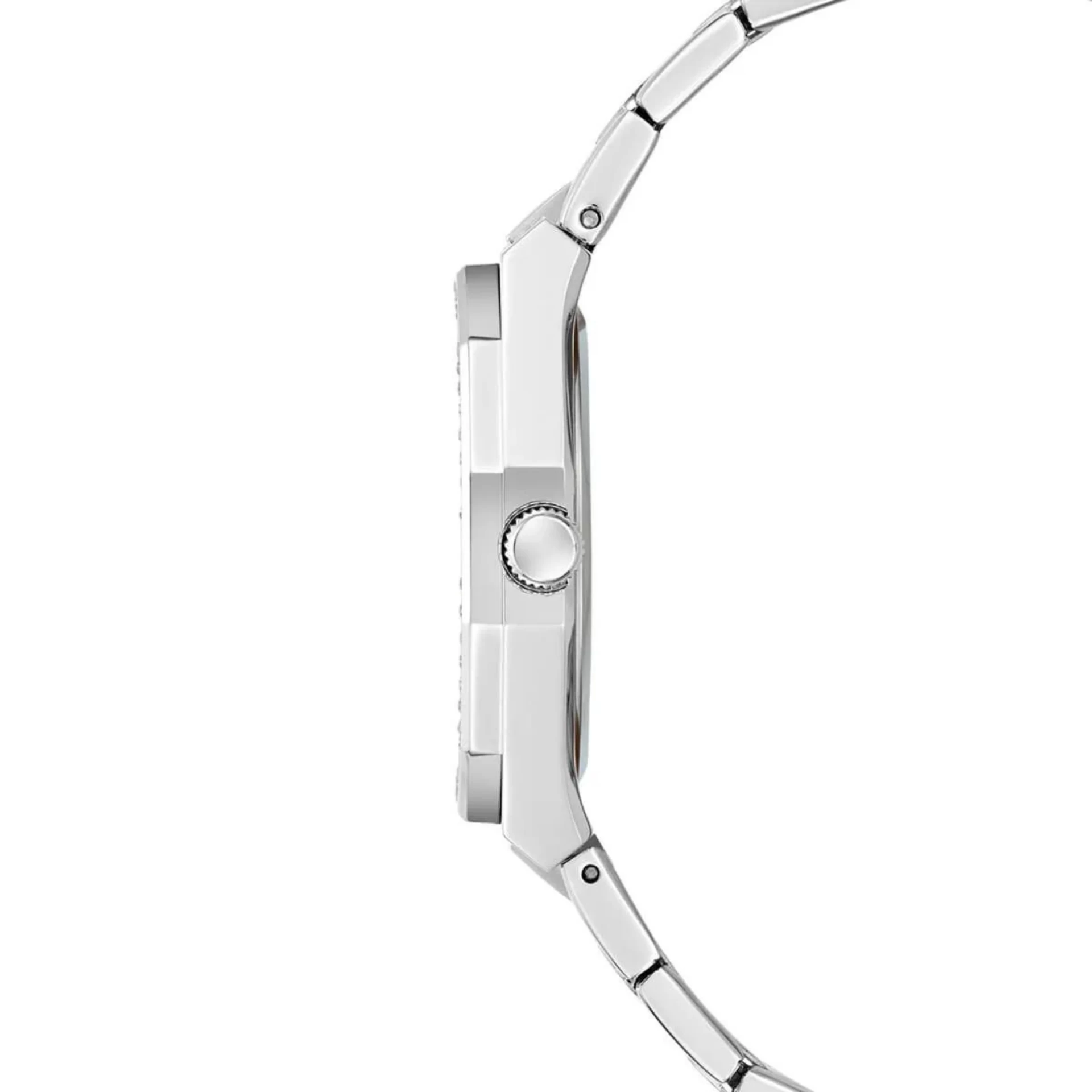 Guess Gugw0770l1 Kadın Kol Saati